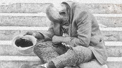 poverta