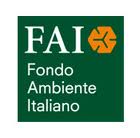 logo FAI Fondo Ambiente Italiano