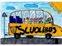 scuolabus2